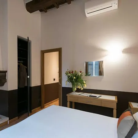 Otel Duca D'alba - Chateaux & Collection