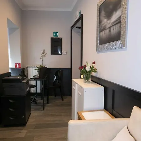 Otel Duca D'alba - Chateaux & Collection