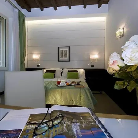 Duca D'alba - Chateaux & Collection Roma
