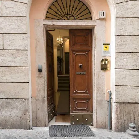 Otel Duca D'alba - Chateaux & Collection 4*