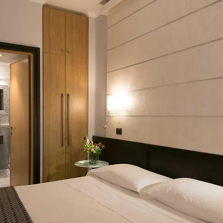 Duca D'alba - Chateaux & Collection Otel