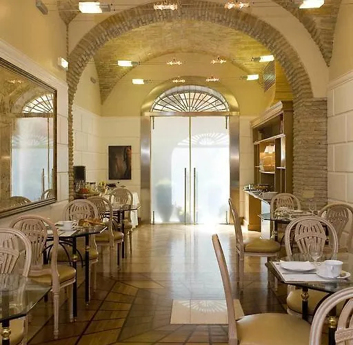 Duca D'alba - Chateaux & Collection