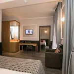 Duca D'alba - Chateaux & Collection Ξενοδοχείο 4*