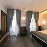 Duca D'alba - Chateaux & Collection Rome