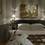 Duca D'alba - Chateaux & Collection Hotel Rome