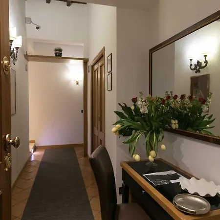 Hotel Duca D'alba - Chateaux & Collection 4*