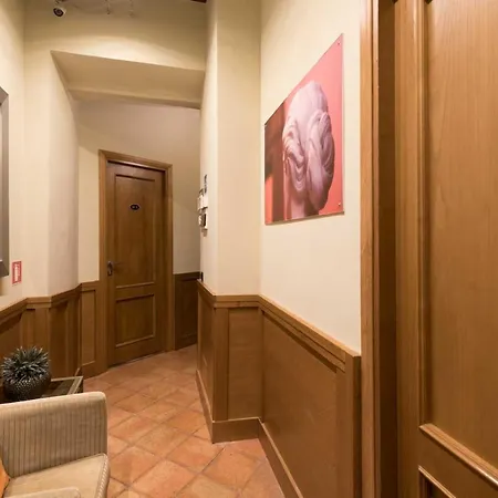 Duca D'alba - Chateaux & Collection Ξενοδοχείο