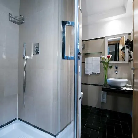 Duca D'alba - Chateaux & Collection Ξενοδοχείο