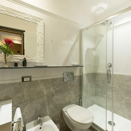 Отель Duca D'alba - Chateaux & Collection 4*