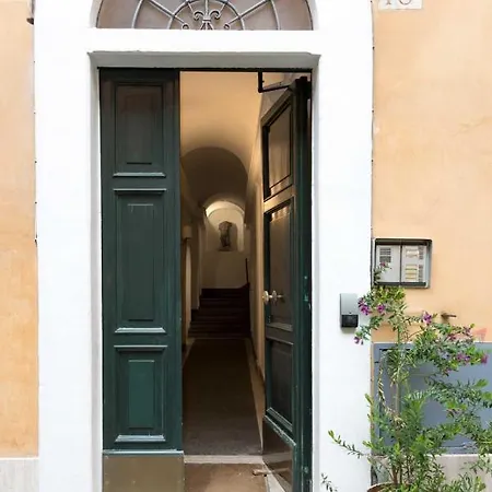 Duca D'alba - Chateaux & Collection Ξενοδοχείο