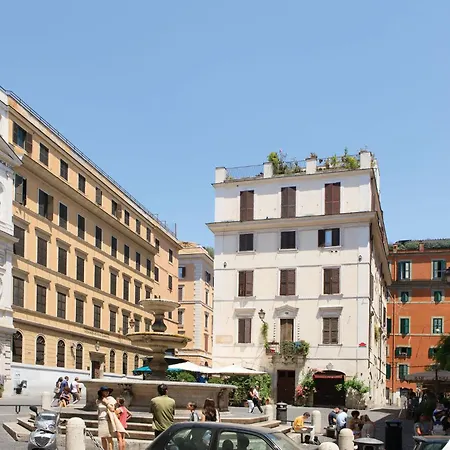 Hotel Duca D'alba - Chateaux&hotels Collection