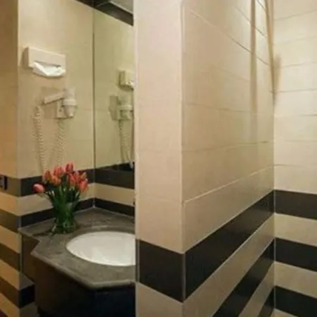 Ξενοδοχείο Duca D'alba - Chateaux & Collection