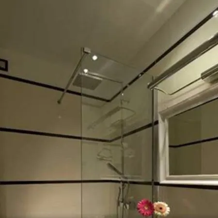 Duca D'alba - Chateaux & Collection 4*