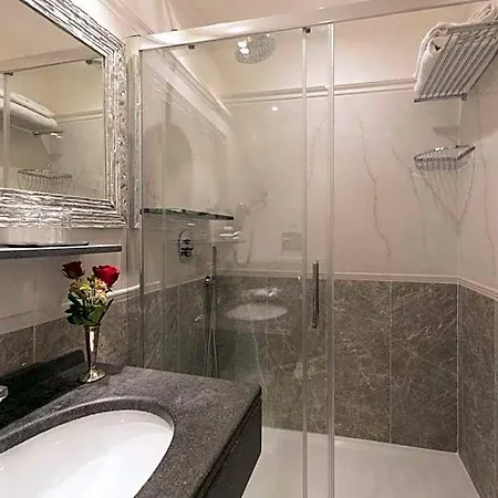 Hotel Duca D'alba - Chateaux&hotels Collection