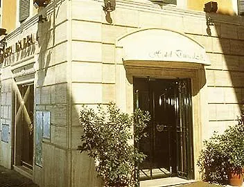 Duca D'alba - Chateaux&hotels Collection Hotel 4*