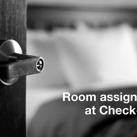 دوكا دي ألبا - كولكشن وشيتوك فندق روما