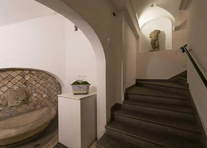 Duca D'alba - Chateaux & Collection