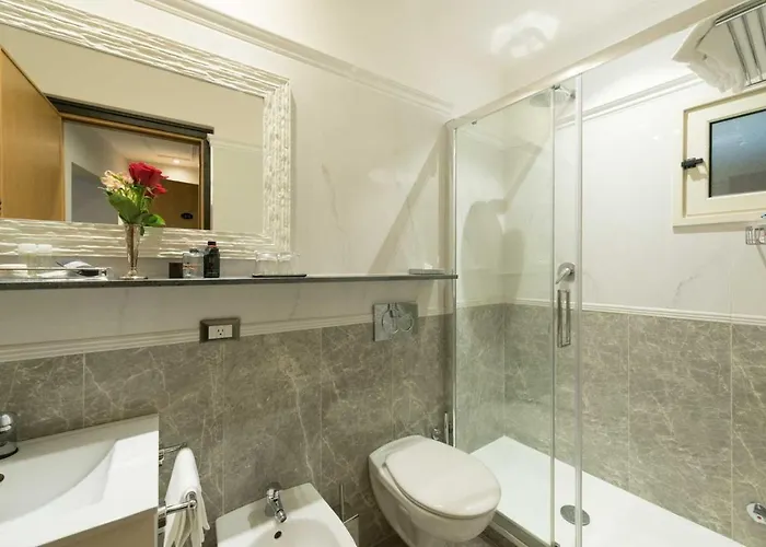 Hotel Duca D'alba - Chateaux & Collection 4*