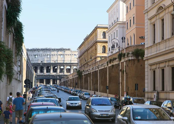 Duca D'alba - Chateaux & Collection