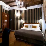 Duca D'alba - Chateaux & Collection Отель