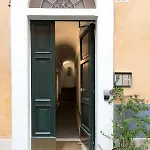 Duca D'alba - Chateaux & Collection Отель