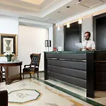 Duca D'alba - Chateaux & Collection Рим