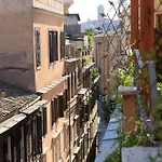Отель Duca D'alba - Chateaux & Collection 4*