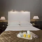 Отель Duca D'alba - Chateaux & Collection 4*
