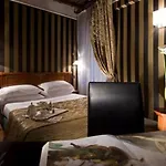 Duca D'alba - Chateaux & Collection 4*