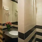 Отель Duca D'alba - Chateaux & Collection