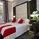 Duca D'alba - Chateaux & Collection Отель