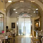 Duca D'alba - Chateaux & Collection 4*