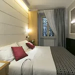 Duca D'alba - Chateaux & Collection Отель 4*