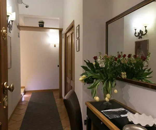 Hotel Duca D'alba - Chateaux & Collection 4*