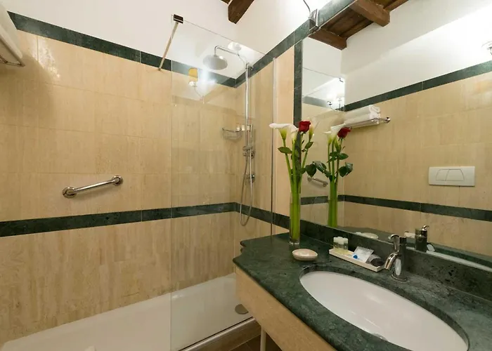 Hotel Duca D'alba - Chateaux & Collection 4*