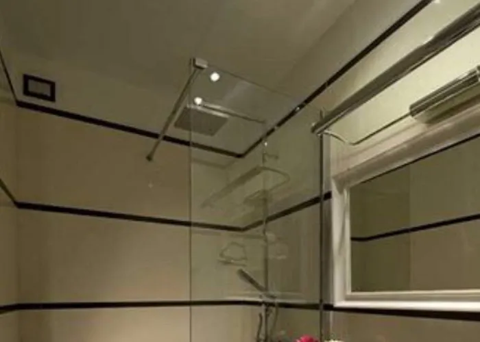 Duca D'alba - Chateaux & Collection 4*