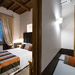 Duca D'alba - Chateaux & Collection Rom