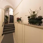 Hotel Duca D'alba - Chateaux & Collection 4*