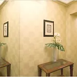 Duca D'alba - Chateaux & Collection Hotel