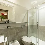 Hotel Duca D'alba - Chateaux & Collection 4*