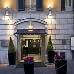 Duca D'alba - Chateaux & Collection Hotel
