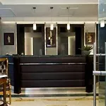 Hotel Duca D'alba - Chateaux & Collection Rom