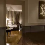 Duca D'alba - Chateaux & Collection 4*