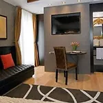 Hotel Duca D'alba - Chateaux & Collection 4*