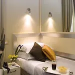 Hotel Duca D'alba - Chateaux & Collection 4*