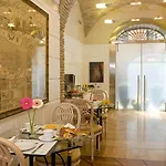 Duca D'alba - Chateaux & Collection Hotel Rom
