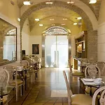Duca D'alba - Chateaux & Collection