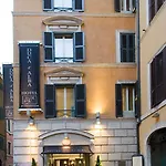 Duca D'alba - Chateaux & Collection Hotel 4*