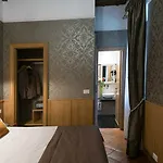 Duca D'alba - Chateaux & Collection Hotel 4*